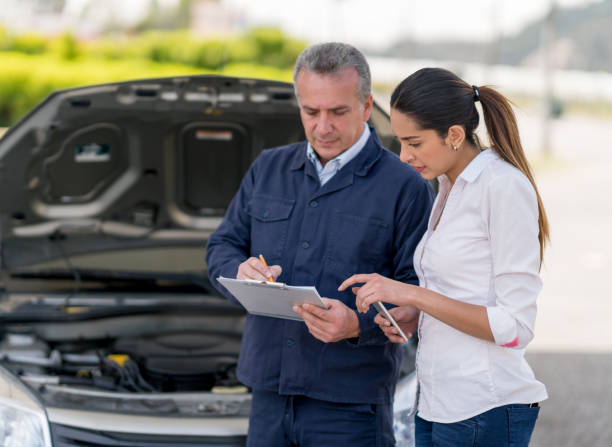 Local insurance for Benson County County drivers